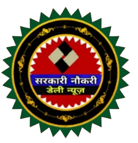 SARKARI NDN
