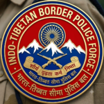 ITBP