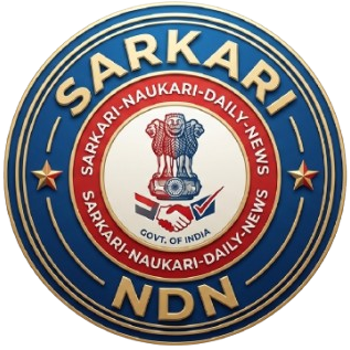 SARKARI NDN